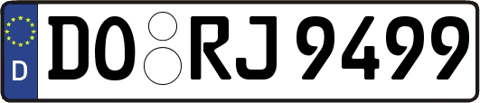 DO-RJ9499