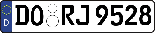 DO-RJ9528
