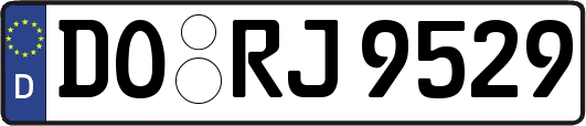 DO-RJ9529