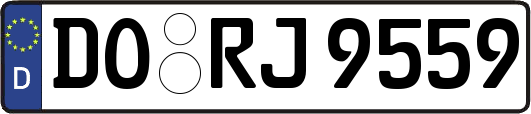 DO-RJ9559