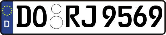 DO-RJ9569