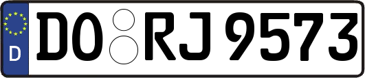 DO-RJ9573