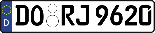 DO-RJ9620