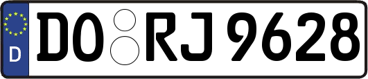 DO-RJ9628