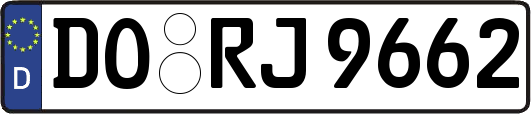 DO-RJ9662