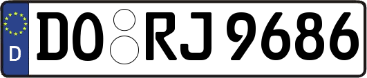 DO-RJ9686