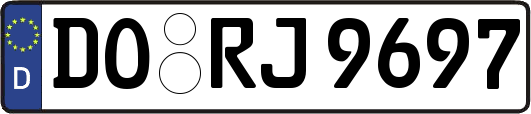 DO-RJ9697