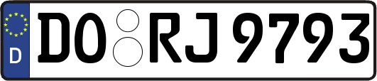 DO-RJ9793