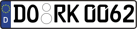 DO-RK0062