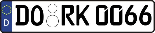 DO-RK0066