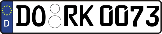 DO-RK0073