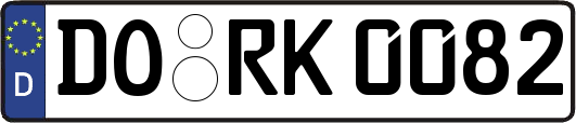 DO-RK0082