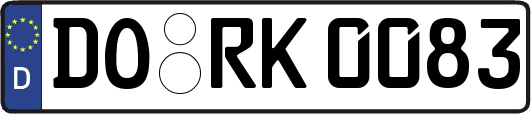 DO-RK0083