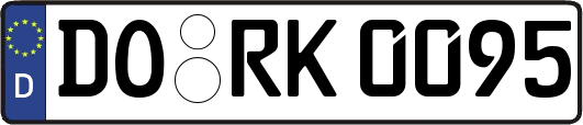 DO-RK0095