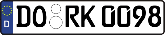 DO-RK0098