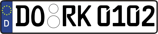DO-RK0102