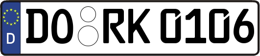 DO-RK0106