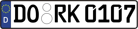 DO-RK0107