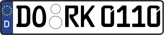 DO-RK0110