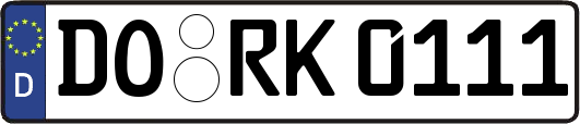 DO-RK0111