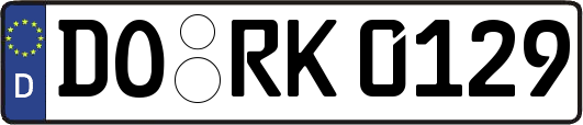 DO-RK0129
