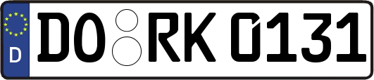 DO-RK0131