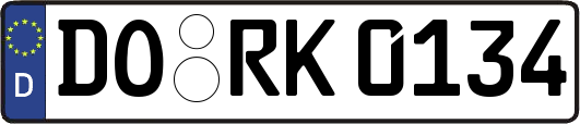 DO-RK0134