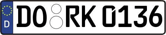 DO-RK0136