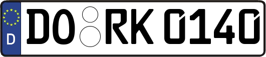 DO-RK0140