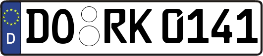 DO-RK0141