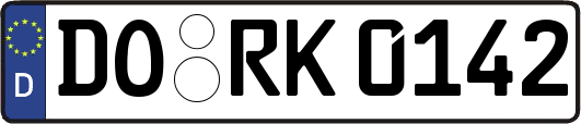 DO-RK0142