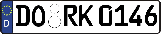 DO-RK0146