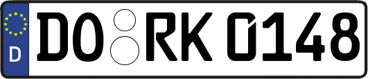 DO-RK0148