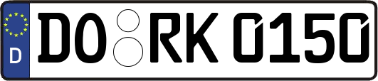 DO-RK0150