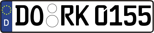 DO-RK0155