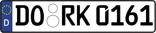 DO-RK0161
