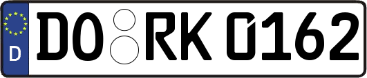 DO-RK0162
