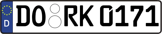 DO-RK0171