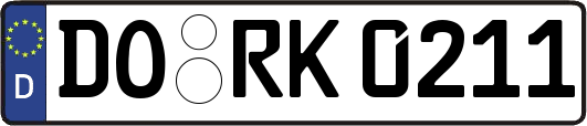 DO-RK0211