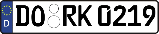 DO-RK0219