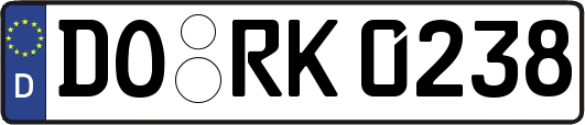 DO-RK0238