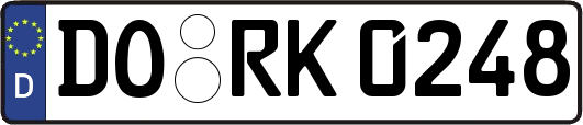 DO-RK0248