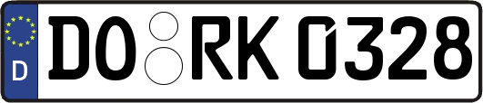 DO-RK0328