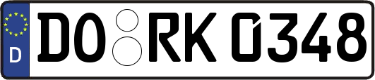 DO-RK0348