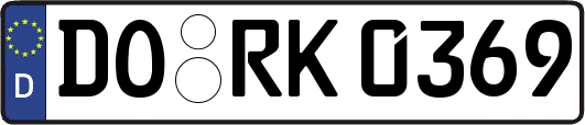 DO-RK0369