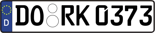 DO-RK0373