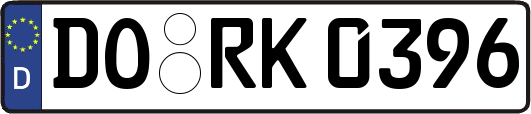 DO-RK0396