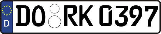DO-RK0397