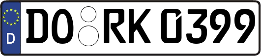 DO-RK0399