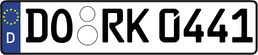 DO-RK0441